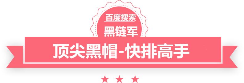 澳门最准的资料免费公开周慧敏变文艺青年